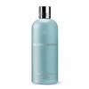 Molton Brown Coastal Cypress & Sea Fennel Shampoo 300 ml