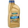 RAVENOL J1A1513 VMO 5W-40 Synthetic Motor Oil (1 Liter)