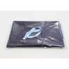 Large Wrapping Bag, Non-woven Fabric, W 27.2 x H39.4 inches