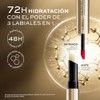 L’BEL Labial Infini Dual Triple Poder – Mate No Transfer,