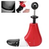 Adjustable High Top Shoe Stretcher Shaper Flexible Shoe Tree Accessory