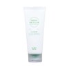 Happy Bath Micro Micellar Soapberry Moisture Cleansing Foam 150g / 해피바스 마이크로 미셀라 솝베리 모이스춰 클렌징 폼 150g