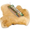 Ware 089652 Gorilla Chew Natural, Extra Small, 1Piece
