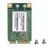 Wifi Module USB PCIE 2.4GHz5GHz Network Card WFUR6 1200Mbps 802.11a/B