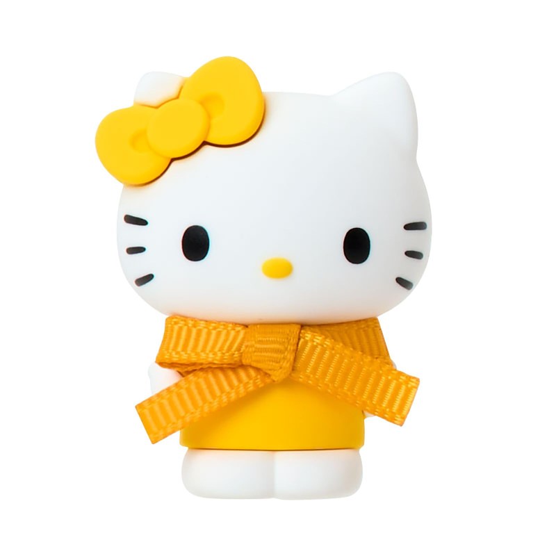 Sanrio 877310 Secret Pins B (Character Prize Vol. 2) Sanrio