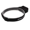 K371 Floodlight Rechargeable Headlamp with Red Source LED Headlamp for