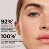 Yves Rocher PUR BLEUET Eye Gel Roll-On - Cools and