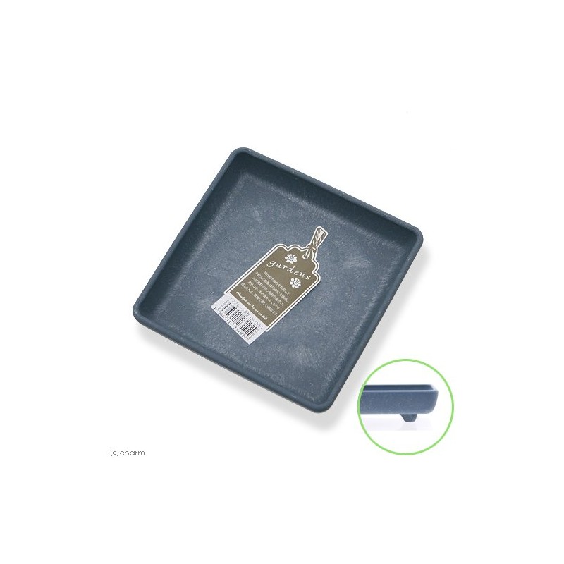 Gardens Eco Pot Series