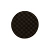 Mirka Foam Pad Polishing Sponge Diameter 150 mm x 25