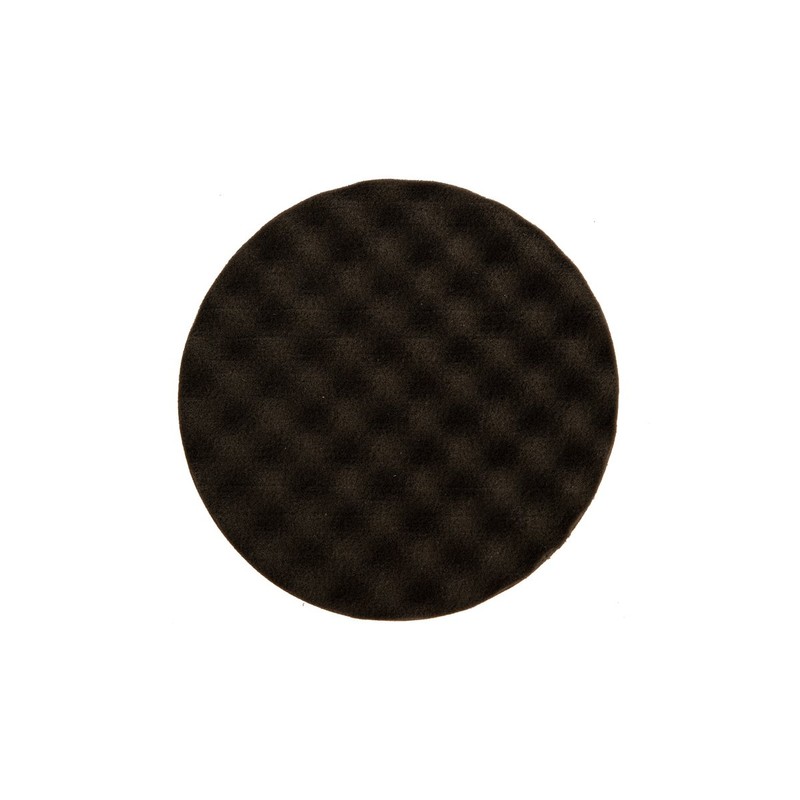 Mirka Foam Pad Polishing Sponge Diameter 150 mm x 25