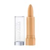 Maybelline Cover Stick Concealer, Deep Beige [145], 0.16 oz (Pack