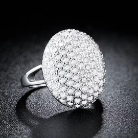 YINRIS Film Rings Bella's Ring Cz Women Wedding Ring Bellas Engagement Ring Cosplay Bella Ring（rg000004） (7)