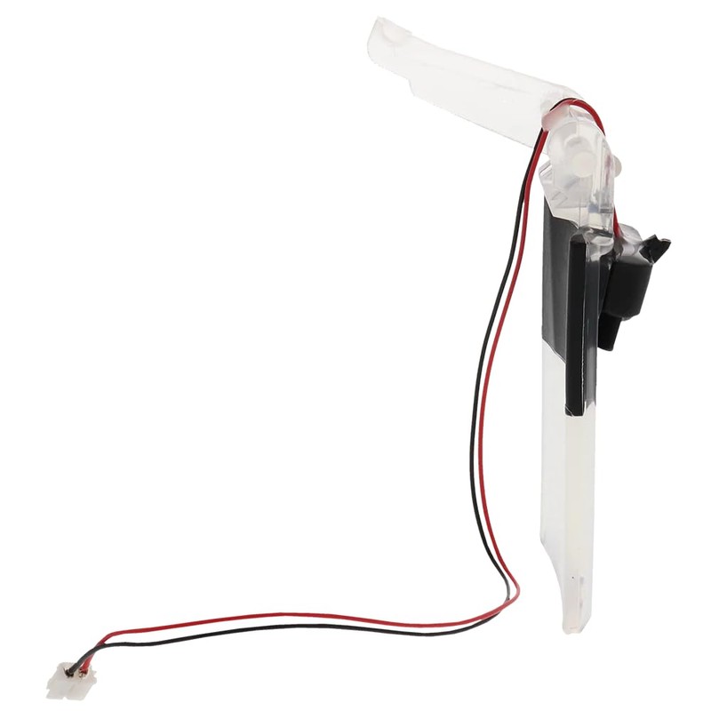 ERP 241685703 Refrigerator Water Dispenser Actuator