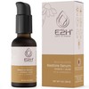 E2H Revitalizing Restore Serum with Hyaluronic Acid and Chamomile