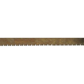 Stansport Bone Saw Blade for #321