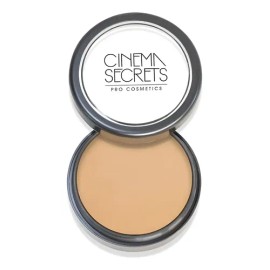 Base Maquillaje Ultimate Cinema Secrets Pro Cosmetics 14gr 301-63a