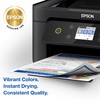 EPSON 212 Claria Ink High Capacity Black & Standard Color