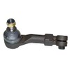 SKF VKDY 316017 Tie Rod End
