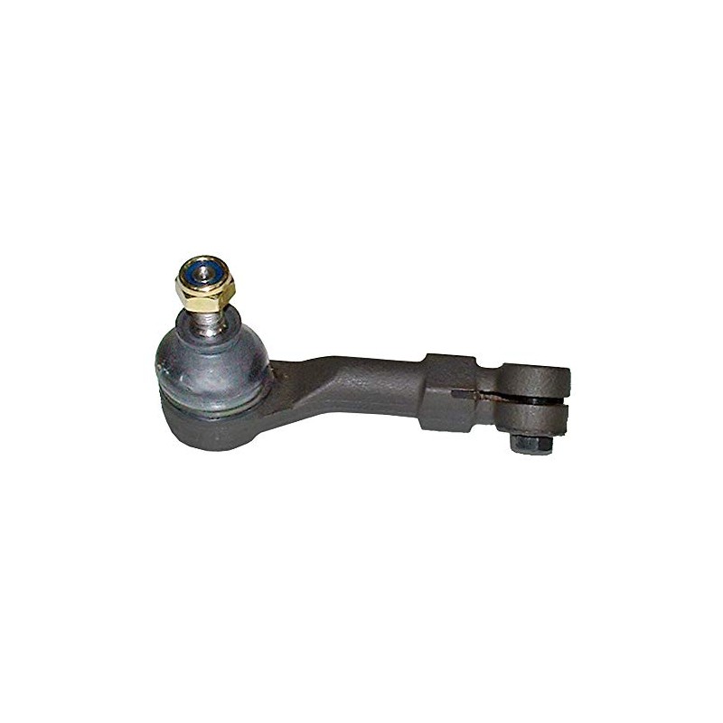 SKF VKDY 316017 Tie Rod End