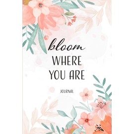 Perimenopause Journal | Cycle and Symptom Tracker