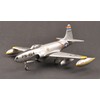 Hobby Boss F-80A Shooting Star Kit