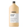 L'Oréal Professionnel Serie Expert Absolut Repair Shampoo X 1500 ml