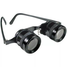 Eschenbach 2.8X Spectacles Sports Glasses