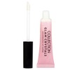Collection Glam Crystals Holographic Lip, Topper Boo