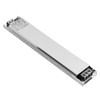LED Power Supply Cabinet Intelligent Induction Control Adapter 300W Home