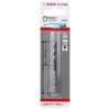 Bosch Drill Bit for IXO Drill Adapters 0.1 inch (3