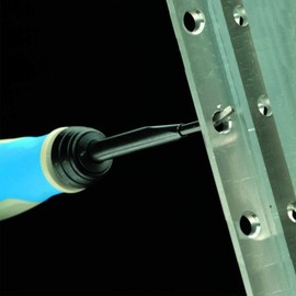  Noga Inner Diameter Scraper [ng3710] [Other] 