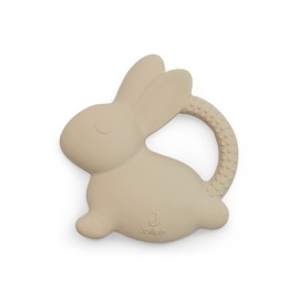 BEETHER GUME BUNNY NOUGAT