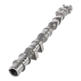 Intake Camshaft Engine Camshaft 1.8L 55571921 Replacement for Chevrolet Cruze 2011-2015 Sonic 12-18 LUW