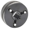 Draper 99823 Adjustable 2 and 3-pin Brake Piston Wind Back