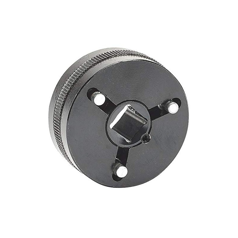 Draper 99823 Adjustable 2 and 3-pin Brake Piston Wind Back