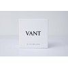 SUN SMILE VANT 36.5 Air Touch CC Cushion Foundation Light