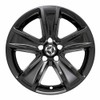 COAST TO COAST INTERNATIONAL IMP401BLK Impostor W/s18'blkset