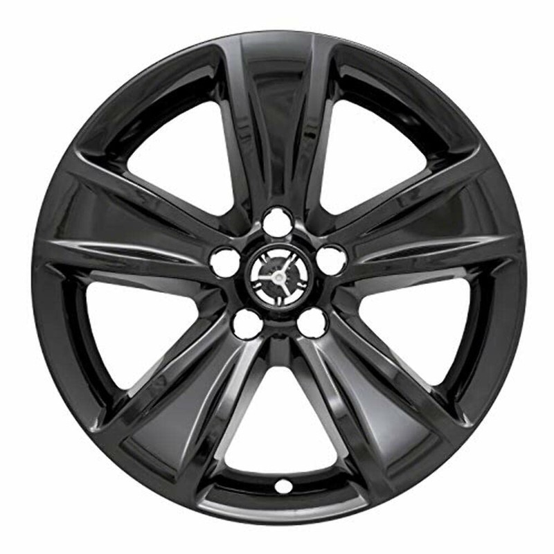 COAST TO COAST INTERNATIONAL IMP401BLK Impostor W/s18'blkset