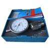 DASA-Tec - M14 x 1.25 - Dial Indicator Ignition Timing