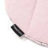 Francfranc Franc Belful Pot Holder Pink New Life Gift