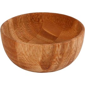 Bowl, H: 3,5 cm, D 8 cm, 1 pc