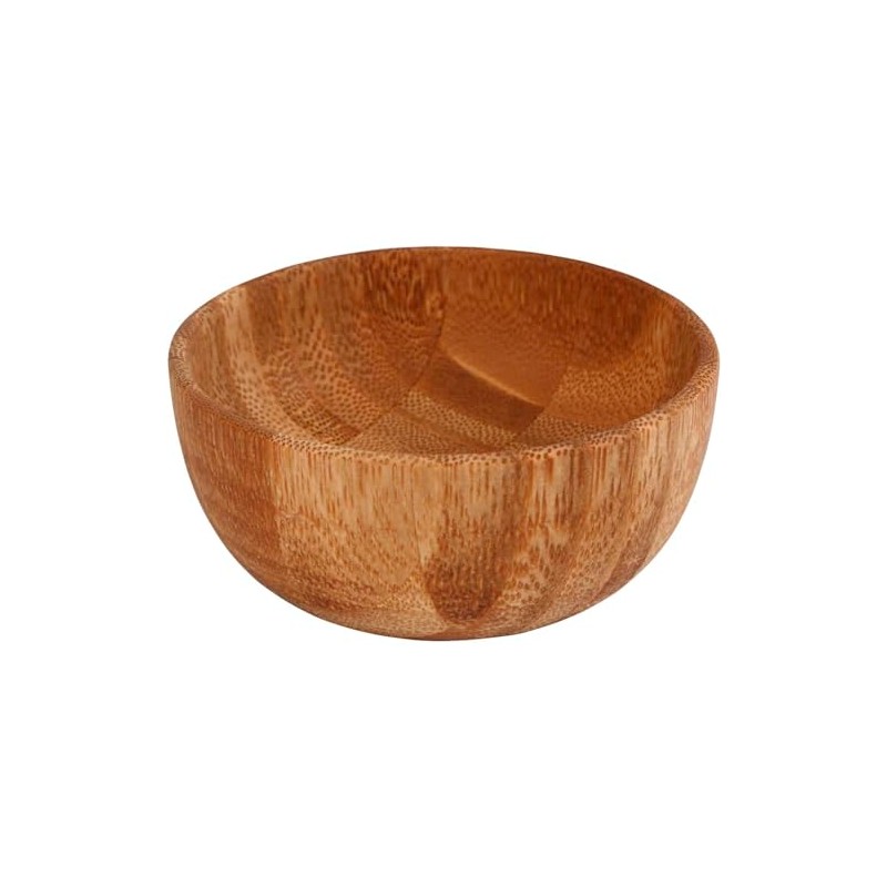 Bowl, H: 3,5 cm, D 8 cm, 1 pc