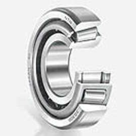 NTN Bearing Tapered Roller Bearing 32007