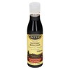 Alessi Balsamic Vinegar Reduction, Autentico from Italy, Ideal on Caprese