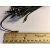 Sanyo JCX-2100K ,JCX-2400K & JCX-2300K LED LAMP KITS- RECEIVER- 6