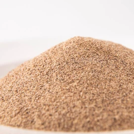 JEAU CHAU 100% Hibatsu Powder, 17.6 oz (500 g), Selected Product, Long Pepper, Spices, No Spices, No Additives, No Pesticides, Commercial Use