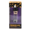 Ferrofluid Display Toy Magnetic Liquid Stress Relief Educational Cylindrical Ferrofluid