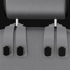 Car Headrest Hooks for Bags and Everyday Storage – Easy-Install