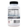 Aceite De Pescado Omega Forte 3 Lysi 90 Caps Sabor