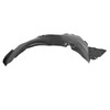 JMTAAT Front Fender Liner Inner Panel Compatible with 2014-2016 Hyundai